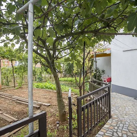 1618 Apartment