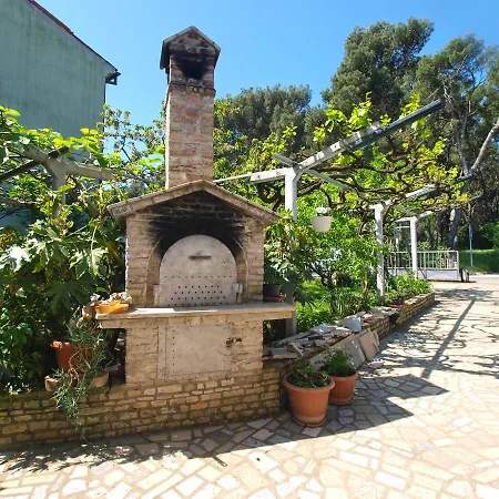 1618